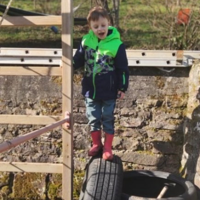 unser kleiner Mann unser kleiner Mann