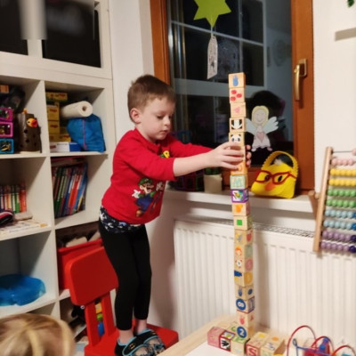 unser kleiner Mann unser kleiner Mann