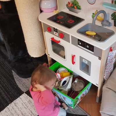 Kochen für Kinder Kochen für Kinder